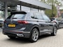 Volkswagen Tiguan 1.4 TSI eHybrid *!* 2x R-LINE *!* PANODAK/ IQ LED/ CAMERA/ 19 INCH *!*