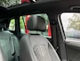 Volkswagen Tiguan 1.4 TSI eHybrid *!* 2x R-LINE *!* PANODAK/ IQ LED/ CAMERA/ 19 INCH *!*