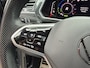 Volkswagen Tiguan 1.4 TSI eHybrid *!* 2x R-LINE *!* PANODAK/ IQ LED/ CAMERA/ 19 INCH *!*
