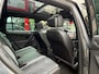 Volkswagen Tiguan 1.4 TSI eHybrid *!* 2x R-LINE *!* PANODAK/ IQ LED/ CAMERA/ 19 INCH *!*