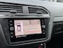 Volkswagen Tiguan 1.4 TSI eHybrid *!* 2x R-LINE *!* PANODAK/ IQ LED/ CAMERA/ 19 INCH *!*