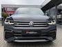 Volkswagen Tiguan 1.4 TSI eHybrid *!* 2x R-LINE *!* PANODAK/ IQ LED/ CAMERA/ 19 INCH *!*