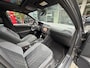 Volkswagen Tiguan 1.4 TSI eHybrid *!* 2x R-LINE *!* PANODAK/ IQ LED/ CAMERA/ 19 INCH *!*