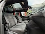 Volkswagen Tiguan 1.4 TSI eHybrid *!* 2x R-LINE *!* PANODAK/ IQ LED/ CAMERA/ 19 INCH *!*