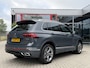 Volkswagen Tiguan 1.4 TSI eHybrid *!* 2x R-LINE *!* PANODAK/ IQ LED/ CAMERA/ 19 INCH *!*