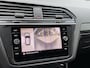 Volkswagen Tiguan 1.4 TSI eHybrid *!* 2x R-LINE *!* PANODAK/ IQ LED/ CAMERA/ 19 INCH *!*