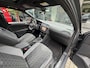 Volkswagen Tiguan 1.4 TSI eHybrid *!* 2x R-LINE *!* PANODAK/ IQ LED/ CAMERA/ 19 INCH *!*