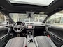 Volkswagen Tiguan 1.4 TSI eHybrid *!* 2x R-LINE *!* PANODAK/ IQ LED/ CAMERA/ 19 INCH *!*