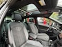 Volkswagen Tiguan 1.4 TSI eHybrid *!* 2x R-LINE *!* PANODAK/ IQ LED/ CAMERA/ 19 INCH *!*