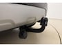 Opel Mokka X 1.4 Turbo 140pk Innovation | Navigatie | Trekhaak | Lederen bekleding | Elektrisch schuif/kantel dak | Achteruitrijcamera | Climate control | Stoel- en stuurverwarming