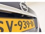 Opel Mokka X 1.4 Turbo 140pk Innovation | Navigatie | Trekhaak | Lederen bekleding | Elektrisch schuif/kantel dak | Achteruitrijcamera | Climate control | Stoel- en stuurverwarming