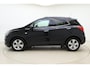 Opel Mokka X 1.4 Turbo 140pk Innovation | Navigatie | Trekhaak | Lederen bekleding | Elektrisch schuif/kantel dak | Achteruitrijcamera | Climate control | Stoel- en stuurverwarming