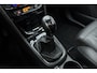 Opel Mokka X 1.4 Turbo 140pk Innovation | Navigatie | Trekhaak | Lederen bekleding | Elektrisch schuif/kantel dak | Achteruitrijcamera | Climate control | Stoel- en stuurverwarming