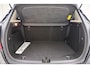 Opel Mokka X 1.4 Turbo 140pk Innovation | Navigatie | Trekhaak | Lederen bekleding | Elektrisch schuif/kantel dak | Achteruitrijcamera | Climate control | Stoel- en stuurverwarming