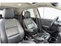 Opel Mokka X 1.4 Turbo 140pk Innovation | Navigatie | Trekhaak | Lederen bekleding | Elektrisch schuif/kantel dak | Achteruitrijcamera | Climate control | Stoel- en stuurverwarming