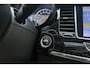 Opel Mokka X 1.4 Turbo 140pk Innovation | Navigatie | Trekhaak | Lederen bekleding | Elektrisch schuif/kantel dak | Achteruitrijcamera | Climate control | Stoel- en stuurverwarming