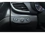 Opel Mokka X 1.4 Turbo 140pk Innovation | Navigatie | Trekhaak | Lederen bekleding | Elektrisch schuif/kantel dak | Achteruitrijcamera | Climate control | Stoel- en stuurverwarming