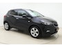 Opel Mokka X 1.4 Turbo 140pk Innovation | Navigatie | Trekhaak | Lederen bekleding | Elektrisch schuif/kantel dak | Achteruitrijcamera | Climate control | Stoel- en stuurverwarming