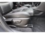 Opel Mokka X 1.4 Turbo 140pk Innovation | Navigatie | Trekhaak | Lederen bekleding | Elektrisch schuif/kantel dak | Achteruitrijcamera | Climate control | Stoel- en stuurverwarming