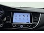 Opel Mokka X 1.4 Turbo 140pk Innovation | Navigatie | Trekhaak | Lederen bekleding | Elektrisch schuif/kantel dak | Achteruitrijcamera | Climate control | Stoel- en stuurverwarming