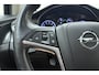 Opel Mokka X 1.4 Turbo 140pk Innovation | Navigatie | Trekhaak | Lederen bekleding | Elektrisch schuif/kantel dak | Achteruitrijcamera | Climate control | Stoel- en stuurverwarming
