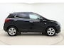 Opel Mokka X 1.4 Turbo 140pk Innovation | Navigatie | Trekhaak | Lederen bekleding | Elektrisch schuif/kantel dak | Achteruitrijcamera | Climate control | Stoel- en stuurverwarming