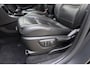 Opel Mokka X 1.4 Turbo 140pk Innovation | Navigatie | Trekhaak | Lederen bekleding | Elektrisch schuif/kantel dak | Achteruitrijcamera | Climate control | Stoel- en stuurverwarming