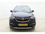 Opel Mokka X 1.4 Turbo 140pk Innovation | Navigatie | Trekhaak | Lederen bekleding | Elektrisch schuif/kantel dak | Achteruitrijcamera | Climate control | Stoel- en stuurverwarming