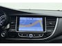 Opel Mokka X 1.4 Turbo 140pk Innovation | Navigatie | Trekhaak | Lederen bekleding | Elektrisch schuif/kantel dak | Achteruitrijcamera | Climate control | Stoel- en stuurverwarming