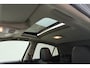 Opel Mokka X 1.4 Turbo 140pk Innovation | Navigatie | Trekhaak | Lederen bekleding | Elektrisch schuif/kantel dak | Achteruitrijcamera | Climate control | Stoel- en stuurverwarming