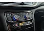 Opel Mokka X 1.4 Turbo 140pk Innovation | Navigatie | Trekhaak | Lederen bekleding | Elektrisch schuif/kantel dak | Achteruitrijcamera | Climate control | Stoel- en stuurverwarming