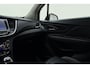 Opel Mokka X 1.4 Turbo 140pk Innovation | Navigatie | Trekhaak | Lederen bekleding | Elektrisch schuif/kantel dak | Achteruitrijcamera | Climate control | Stoel- en stuurverwarming