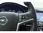 Opel Mokka X 1.4 Turbo 140pk Innovation | Navigatie | Trekhaak | Lederen bekleding | Elektrisch schuif/kantel dak | Achteruitrijcamera | Climate control | Stoel- en stuurverwarming