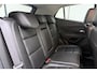 Opel Mokka X 1.4 Turbo 140pk Innovation | Navigatie | Trekhaak | Lederen bekleding | Elektrisch schuif/kantel dak | Achteruitrijcamera | Climate control | Stoel- en stuurverwarming