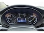 Opel Mokka X 1.4 Turbo 140pk Innovation | Navigatie | Trekhaak | Lederen bekleding | Elektrisch schuif/kantel dak | Achteruitrijcamera | Climate control | Stoel- en stuurverwarming