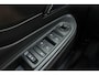 Opel Mokka X 1.4 Turbo 140pk Innovation | Navigatie | Trekhaak | Lederen bekleding | Elektrisch schuif/kantel dak | Achteruitrijcamera | Climate control | Stoel- en stuurverwarming