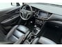 Opel Mokka X 1.4 Turbo 140pk Innovation | Navigatie | Trekhaak | Lederen bekleding | Elektrisch schuif/kantel dak | Achteruitrijcamera | Climate control | Stoel- en stuurverwarming