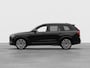 Volvo XC90 2.0 T8 Plug-in hybrid AWD Ultra Black Ed. Exec.