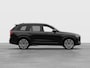 Volvo XC90 2.0 T8 Plug-in hybrid AWD Ultra Black Ed. Exec.