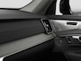 Volvo XC90 2.0 T8 Plug-in hybrid AWD Ultra Black Ed. Exec.