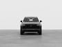 Volvo XC90 2.0 T8 Plug-in hybrid AWD Ultra Black Ed. Exec.
