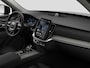 Volvo XC90 2.0 T8 Plug-in hybrid AWD Ultra Black Ed. Exec.