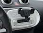 smart Fortwo 1.0 Passion Ecc airco /CruiseC.