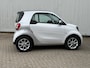smart Fortwo 1.0 Passion Ecc airco /CruiseC.