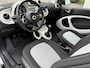 smart Fortwo 1.0 Passion Ecc airco /CruiseC.