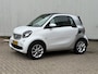 smart Fortwo 1.0 Passion Ecc airco /CruiseC.
