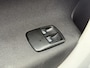 smart Fortwo 1.0 Passion Ecc airco /CruiseC.