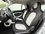 smart Fortwo 1.0 Passion Ecc airco /CruiseC.