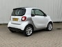 smart Fortwo 1.0 Passion Ecc airco /CruiseC.