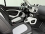 smart Fortwo 1.0 Passion Ecc airco /CruiseC.
